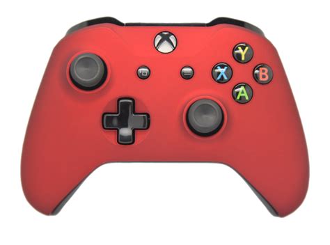 Game Controller PNG Images Transparent Free Download | PNGMart.com