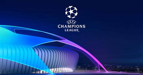 UEFA Champions League matchday 3 preview