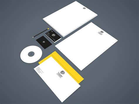 Traveller. Logo Design and Corporate Identity on Behance