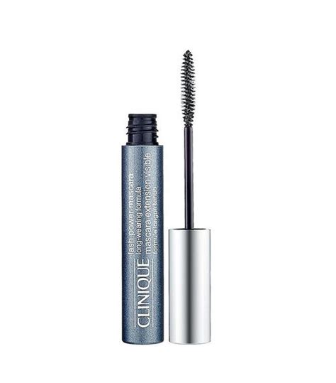 The Best Waterproof Mascaras to Help You Survive Summer