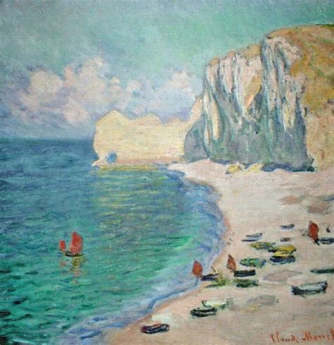 1602 best claude monet images on Pinterest | Claude monet, Monet ...