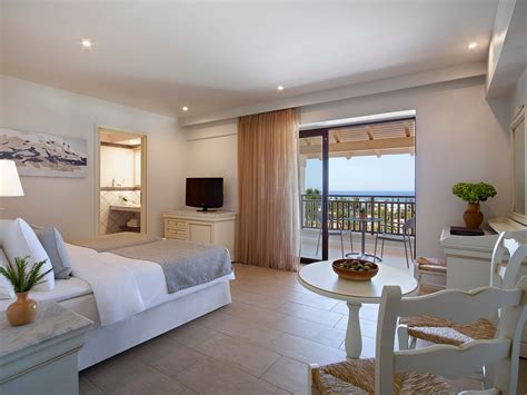 Creta Maris Resort in Hersonissos, Crete | Book Online