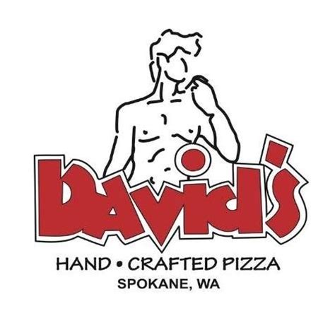 David's Pizza