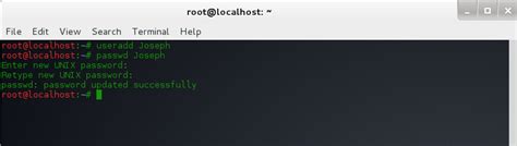 TROUBLESHOOTING: Cracking Linux Password Hashes