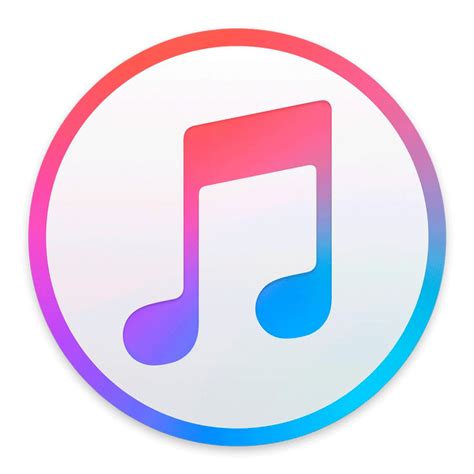 Apple Music no es para mí (Opinión) - maclatino.com