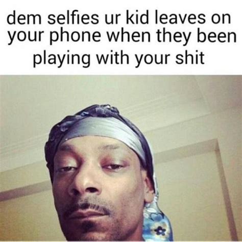 snoop dogg | Snoop Dogg Instagram meme | Know Your Meme