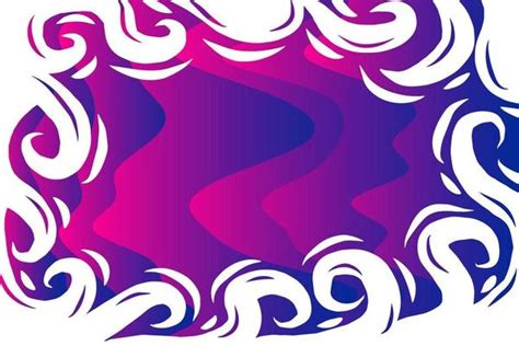 Swirl Background Vector Art, Icons, and Graphics for Free Download