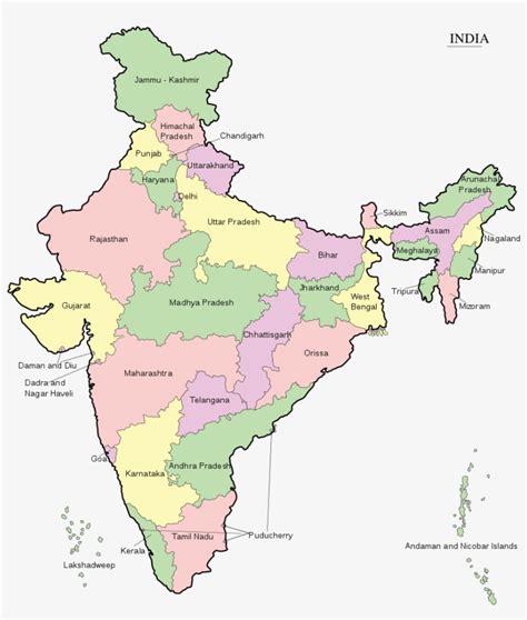 India Map Download High Resolution – Verjaardag Vrouw 2020