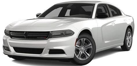 New 2023 Dodge Charger SXT 4-door Large Passenger Car in San Leandro ...