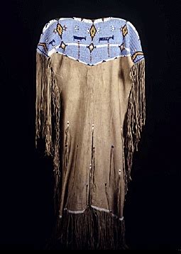 48 best images about Ute on Pinterest | Utah, American indian art and County library