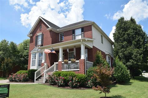 1424 Jackson Pl, Hermitage, TN 37076 | MLS# 1743194 | Redfin