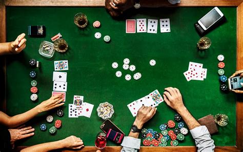 Royalty Free Poker Stock Photos | rawpixel