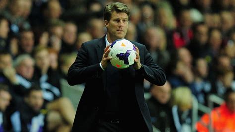 Swansea boss Michael Laudrup questions Southampton ambitions | Football ...