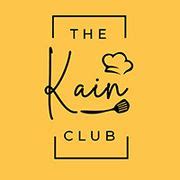 The Kain Club menu for delivery in Al Barsha 1 | Talabat