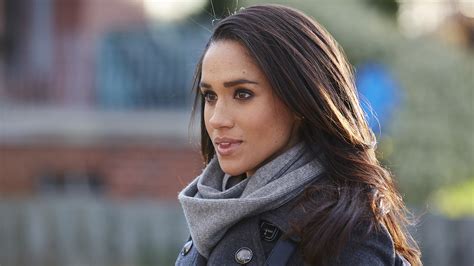 Meghan Markle Wallpapers Images Photos Pictures Backgrounds