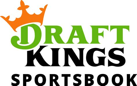 Draftkings Sportsbook: One Step to Fantasy Sports Platform With Special ...