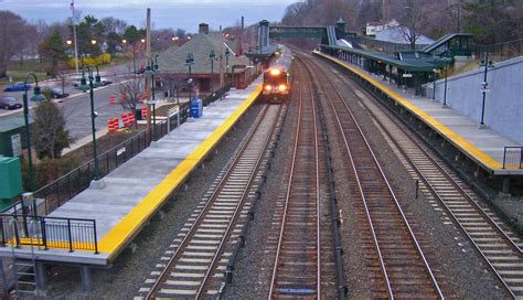 File:Dobbs Ferry train station.jpg - Wikimedia Commons