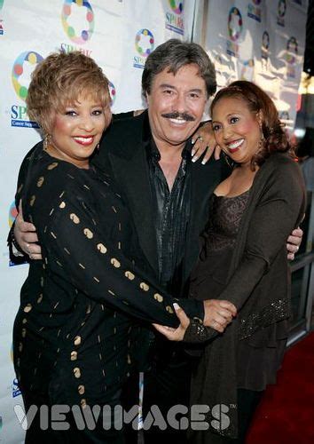 144 best images about Tony Orlando and Dawn on Pinterest | Tony orlando, Album covers and Image ...