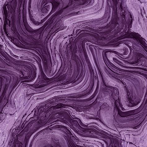 Purple Marble Texture 8k Graphic · Creative Fabrica