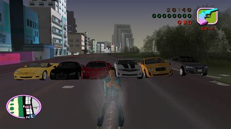 Gta Vice City Game 2 Download - earthever