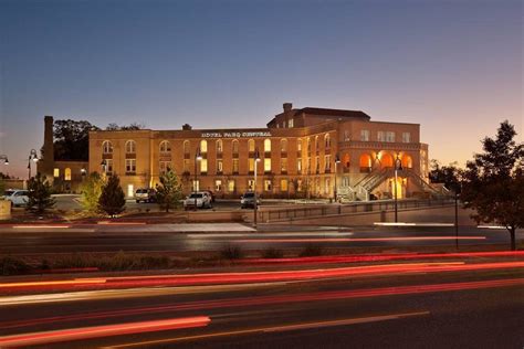 Albuquerque Hotels and Lodging: Albuquerque, NM Hotel Reviews by 10Best