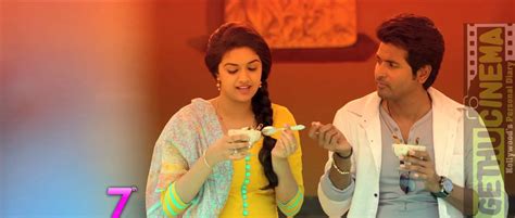 Remo Movie Review, Rating, Story and Verdict - Gethu Cinema