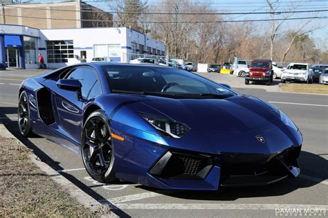 Lamborghini Gallardo 2014 Blue | Blue lamborghini, Lamborghini ...