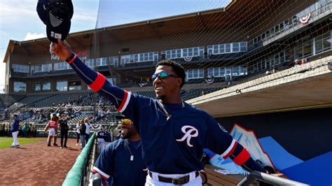 Mariners: Tacoma Rainiers Season Opener Preview