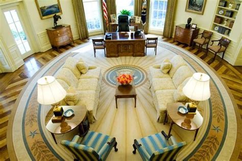 A look inside the White House - Photos - 2 of 49 - POLITICO.com | White ...