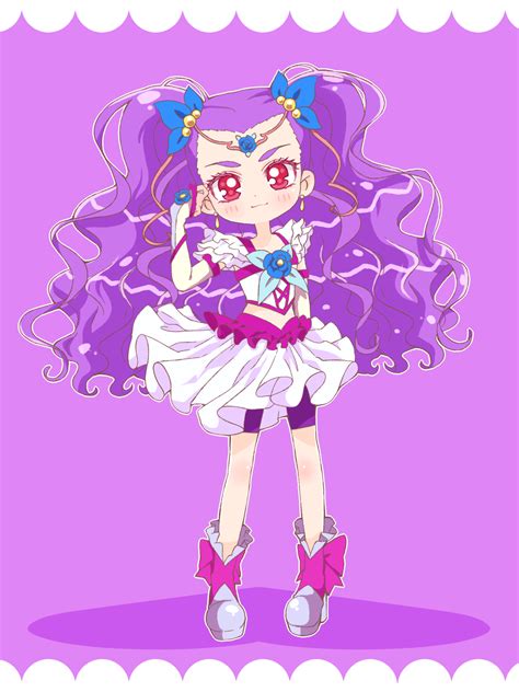 Milky Rose - Mimino Kurumi - Image by mrh maruhi #3988853 - Zerochan Anime Image Board