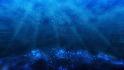 🔥 Download Deep Sea Wallpaper by @erins53 | Deep Ocean Wallpapers, Deep ...