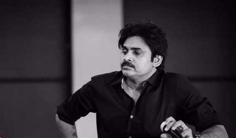 Pawan Kalyan IEBF Award: ఫ్లాష్.. ఫ్లాష్: పవన్‌కు అవార్డ్! - janasena chief pawan kalyan to ...