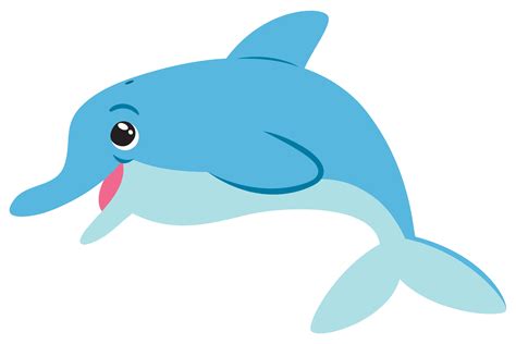 Dolphin Clip Art Free | Clipart Panda - Free Clipart Images