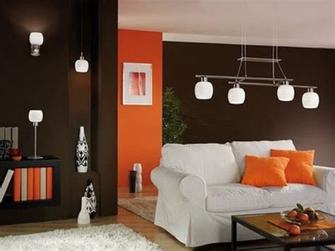 30 Modern Home Decor Ideas – The WoW Style - Home Decor