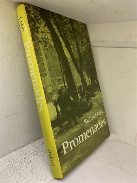 Promenades 4th Edition Pdf Free