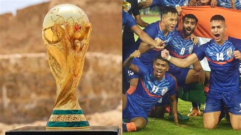 FIFA World Cup 2026 qualifiers: Everything You Need to Know