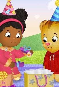 Daniel Tiger's Neighborhood: Season 6, Episode 5 - Rotten Tomatoes