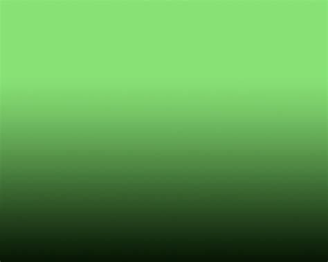 Green gradient Wallpaper - SaversPlanet.com