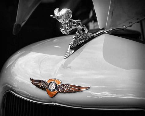 Pin on My Classic Car Photography