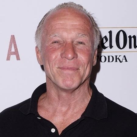 Jackie Martling - Net Worth 2022/2021, Age, Bio, Family, Career, Wiki