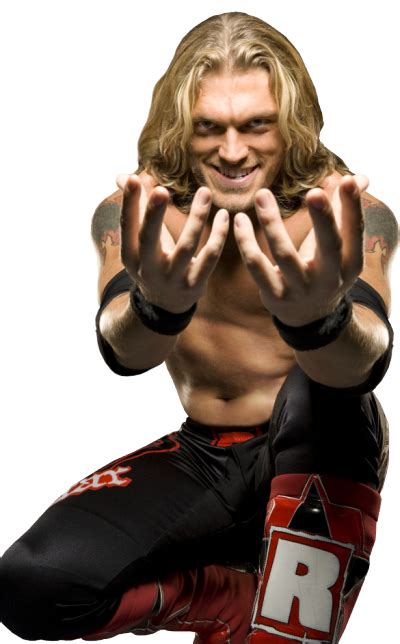 Edge PNG Transparent Images - PNG All