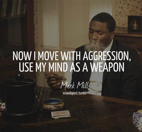 Meek Mill Quotes Wallpapers - Wallpaper Cave