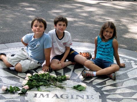 An amazing day camp in New York City - even for non NYC kids | Cool Mom Picks