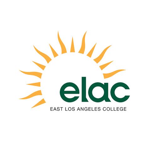 East Los Angeles College - Teach Los Angeles Regional Collaborative