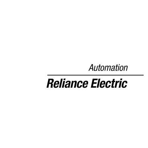 Rockwell Automation Logo PNG Transparent & SVG Vector - Freebie Supply