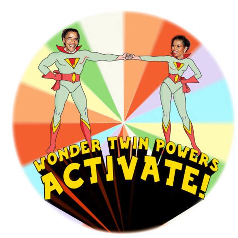 tengoldpiecegems: Wonder Twin Powers... Activate!