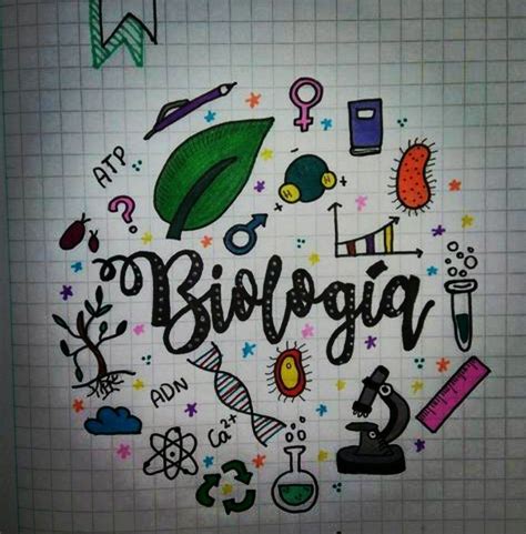 Pin on biology lover