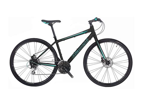 2020 Bianchi Luna 1 - Specs, Reviews, Images - Road Bike Database