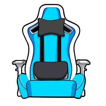 Chair Game Clipart PNG, Vector, PSD, and Clipart With Transparent Background for Free Download ...