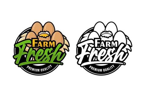 Farm Fresh Vector Art, Icons, and Graphics for Free Download